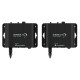 TRITON RECEPTOR WIRELESS DMX IP20 LUMENRADIO