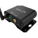 TRITON TRANSMISOR WIRELEESS DMX IP20 LUMENRADIO