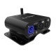 TRITON TRANSMISOR WIRELEESS DMX IP20 LUMENRADIO