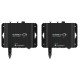 TRITON TRANSMISOR WIRELEESS DMX IP20 LUMENRADIO