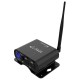 TRITON TRANSMISOR WIRELEESS DMX IP20 LUMENRADIO