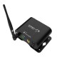 TRITON TRANSMISOR WIRELEESS DMX IP20 LUMENRADIO