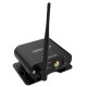 TRITON TRANSMISOR WIRELEESS DMX IP20 LUMENRADIO