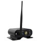 TRITON TRANSMISOR WIRELEESS DMX IP20 LUMENRADIO