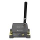 TRITON TRASMISOR WIRELEES DMX IP65 LUMENRADIO