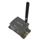 TRITON TRASMISOR WIRELEES DMX IP65 LUMENRADIO