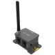 TRITON TRASMISOR WIRELEES DMX IP65 LUMENRADIO