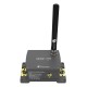 TRITON RECEPTOR WIRELESS DMX IP65 LUMENRADIO 