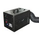 TRITON LOW FOG COMPAC 1500W Ultrasonic