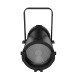 TRITON FRESNEL LED STUDIO BICOLOR 200W incluye visera