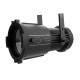 TRITON FRESNEL LED STUDIO BICOLOR 200W incluye visera