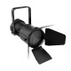 TRITON FRESNEL LED STUDIO BICOLOR 200W incluye visera