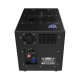 TRITON LOW FOG COMPAC 1500W Ultrasonic