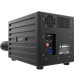 TRITON LOW FOG COMPAC 1500W Ultrasonic