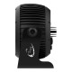 TRITON BLUE PAR IP65 28 LED x 12 RGBW Zoom 12º a 60º