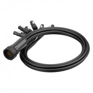 CONTRIK ADAPTADOR CKPH50-ASA1-M0100 socapex 19 a powerCON TRUE1 TOP hembra (NAC3FX-W TOP*)