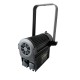 TRITON MOTOR LED 60W IP65 RECORTE PARA LENTE 15/30 o 25/50