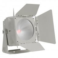 CONTEST PROYECTOR ARQUITECTURA LED IP66 COB RGBL 1