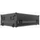 Audibax PRO-X32 Maleta Flight Case para Behringer X32 con Ruedas