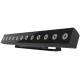 Audibax Bar Event 1212 RGBWAUV Barra LEDBatería Wireless 6 en 1