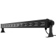 Audibax UV BAR 36w Barra LED Ultraviolet 12 x 3w