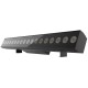 Audibax Bar 1812 RGBWAUV Barra LED 216W LEDRGBWAUV 6 en 1