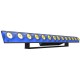 Audibax Bar 123 Pixel Beam Barra LED Wash-Beam