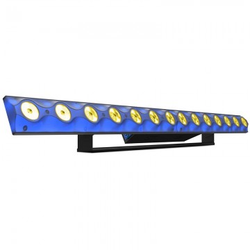 Audibax Bar 123 Pixel Beam Barra LED Wash-Beam