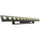 Audibax Bar 123 Pixel Beam Barra LED Wash-Beam