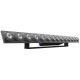 Audibax Bar 123 Pixel Beam Barra LED Wash-Beam