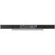 Audibax Bar 123 Pixel Beam Barra LED Wash-Beam