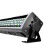 AUDIBAX BAR 252 Barra Led DMX 8 Segmentos