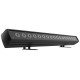 Audibax Bar 1818 RGBWAUV Barra LED 18 x 18WLED RGBWA+UV 6 en 1