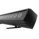 Audibax Bar 1818 RGBWAUV Barra LED 18 x 18WLED RGBWA+UV 6 en 1