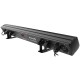 Audibax Bar 1818 RGBWAUV Barra LED 18 x 18WLED RGBWA+UV 6 en 1