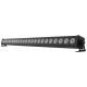 Audibax Bar 243 RGB Pixel Barra Led 24 x 3W LEDRGB