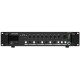 Audibax Zone 120BT Amplificador 4 Zonas 120W