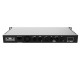 Audibax Akron 2-2400 Amplificador de PotenciaDigital