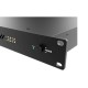 Audibax Pro PA2500T Amplificador de Instalación 19" 500W