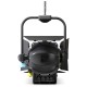 CAMEO FRESNEL IP65 LED RGBW