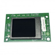 TRITON PCB DISPLAY PARA Q-BEAM200