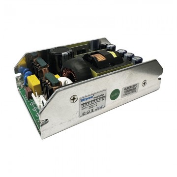 TRITON POWER SUPPLY PARA Q-BEAM200 HS-U300D36+12S (PFC)