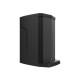 Audibax Detroit 200 Go BT Altavoz columna PA con Batería 200W