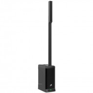 Audibax Detroit 400 BT Altavoz Columna PA 400W