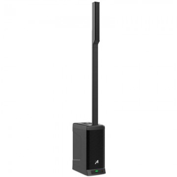 Audibax Detroit 400 BT Altavoz Columna PA 400W