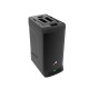 Audibax Detroit 400 BT Altavoz Columna PA 400W