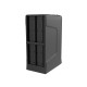 Audibax Detroit 400 BT Altavoz Columna PA 400W