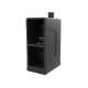 Audibax Detroit 400 BT Altavoz Columna PA 400W