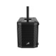 Audibax Detroit 1000 DSP Altavoz Columna PA 1000W