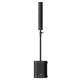 Audibax Detroit 1000 DSP Altavoz Columna PA 1000W